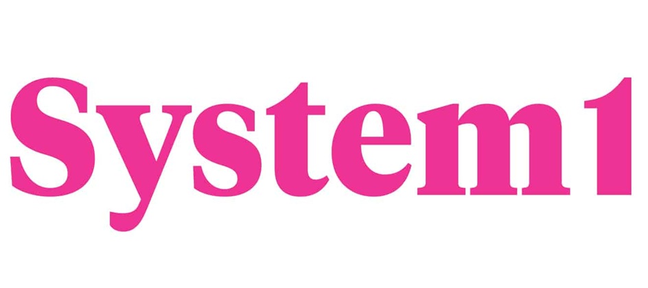 System1 expands executive team to drive growth
